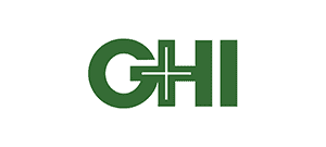 GHI Insurance, Accepted by Valley Spring Recovery Center, Addiction treatment center in New Jersey