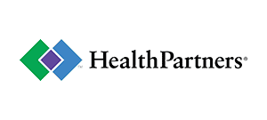 Picture Of Health Partners Insurance, Accepted by Valley Spring Recovery Center, Addiction treatment center in New Jersey