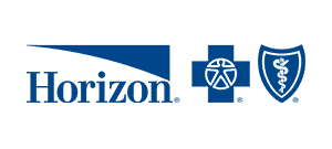 Picture Of Horizon Insurance, Accepted by Valley Spring Recovery Center, Addiction treatment center in New Jersey