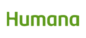 Picture Of Humana Insurance, Accepted by Valley Spring Recovery Center, Addiction treatment center in New Jersey