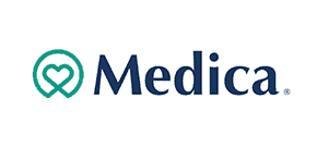 Picture Of Medica Insurance, Accepted by Valley Spring Recovery Center, Addiction treatment center in New Jersey