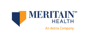 Picture Of Meritan Health subsidiary of Aetna Insurance, Accepted by Valley Spring Recovery Center, Addiction treatment center in New Jersey