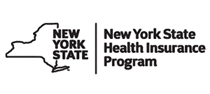 Picture Of New York State Health Insurance Program (NYSHIP) Insurance, Accepted by Valley Spring Recovery Center, Addiction treatment center in New Jersey