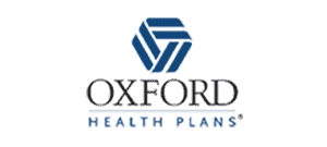 Picture Of Oxford Health Plans Insurance, Accepted by Valley Spring Recovery Center, Addiction treatment center in New Jersey