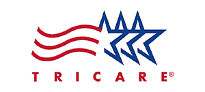 Picture Of TriCare Insurance, Accepted by Valley Spring Recovery Center, Addiction treatment center in New Jersey