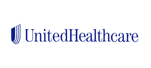 Picture Of United Health Care Insurance, Accepted by Valley Spring Recovery Center, Addiction treatment center in New Jersey