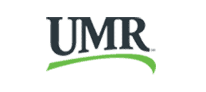 Picture Of UMR Insurance, Accepted by Valley Spring Recovery Center, Addiction treatment center in New Jersey