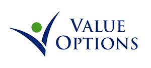 Value Options Insurance, Accepted by Valley Spring Recovery CEnter, Addiction treatment center in New Jersey