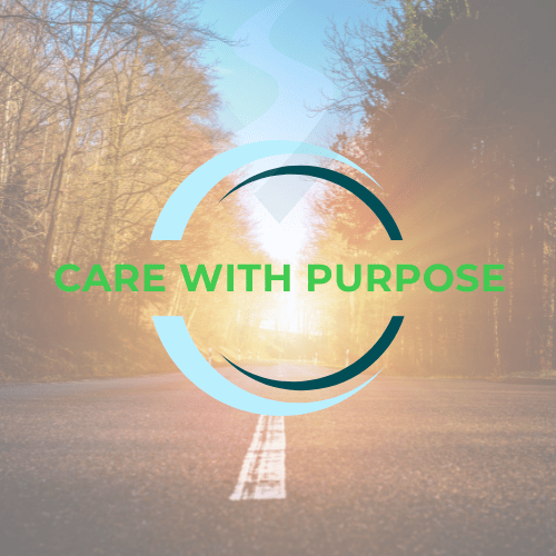 Northern New Jersey Drug Rehab Care With Purpose