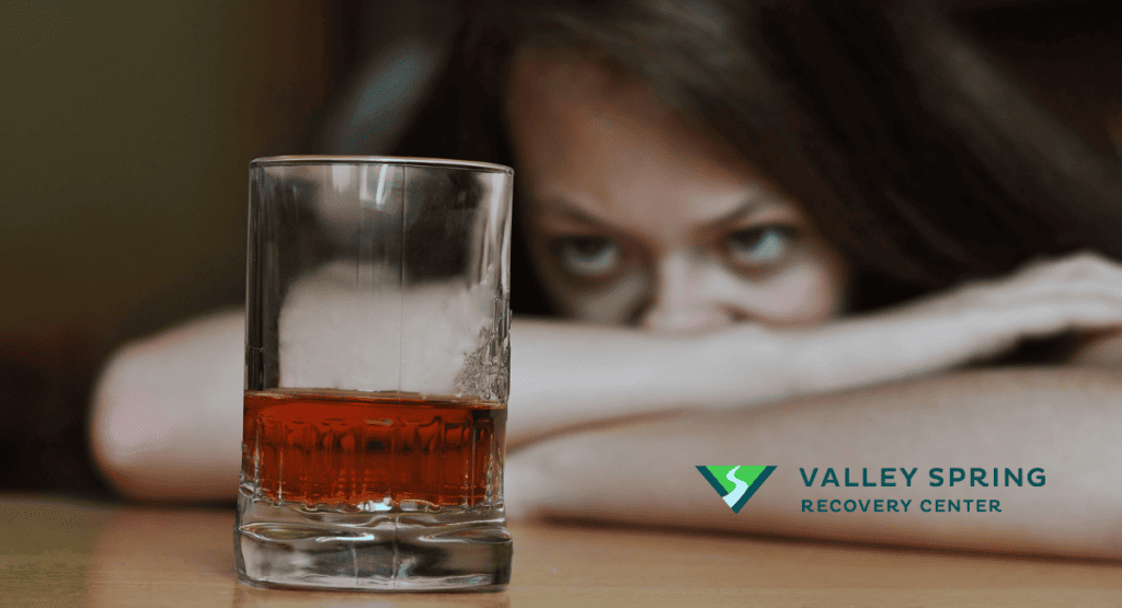 Alcohol Addiction Symptoms, Causes, And Effects