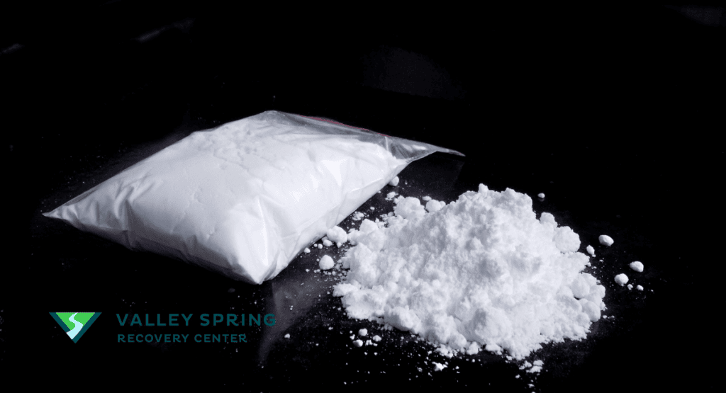 Cocaine Addiction Symptoms, Causes, And Prevention