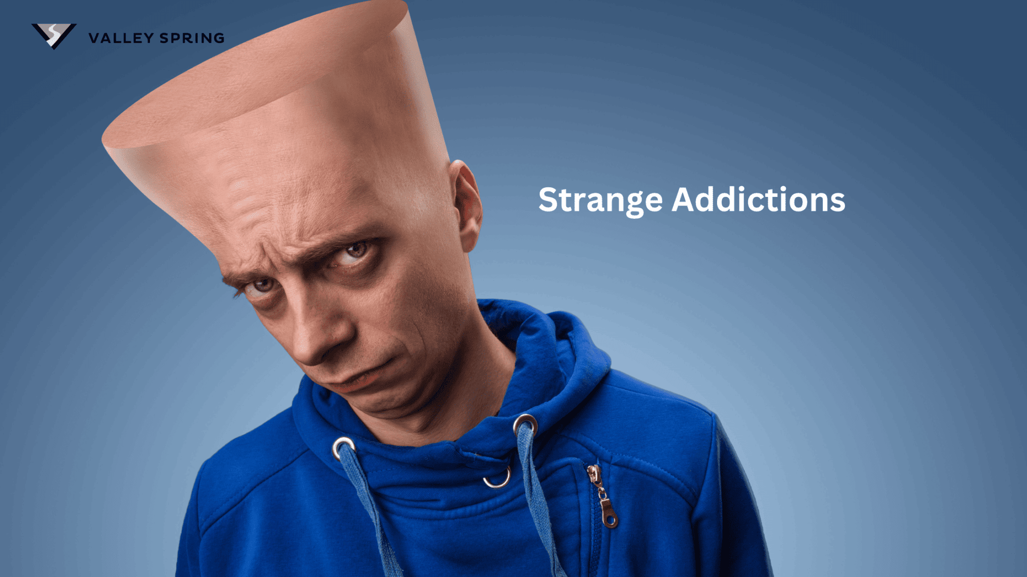 21-strange-and-unusual-addictions