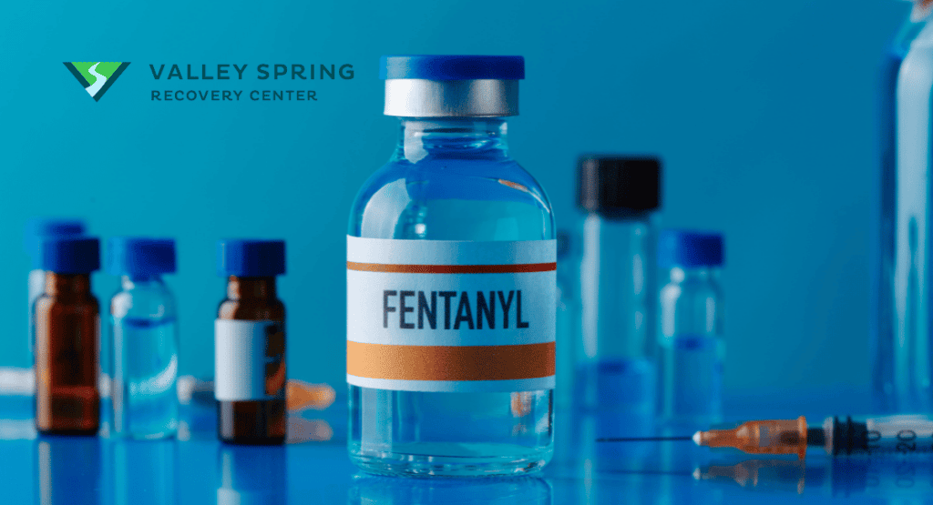 Fentanyl Addiction Symptoms And Causes: What Does it look like
