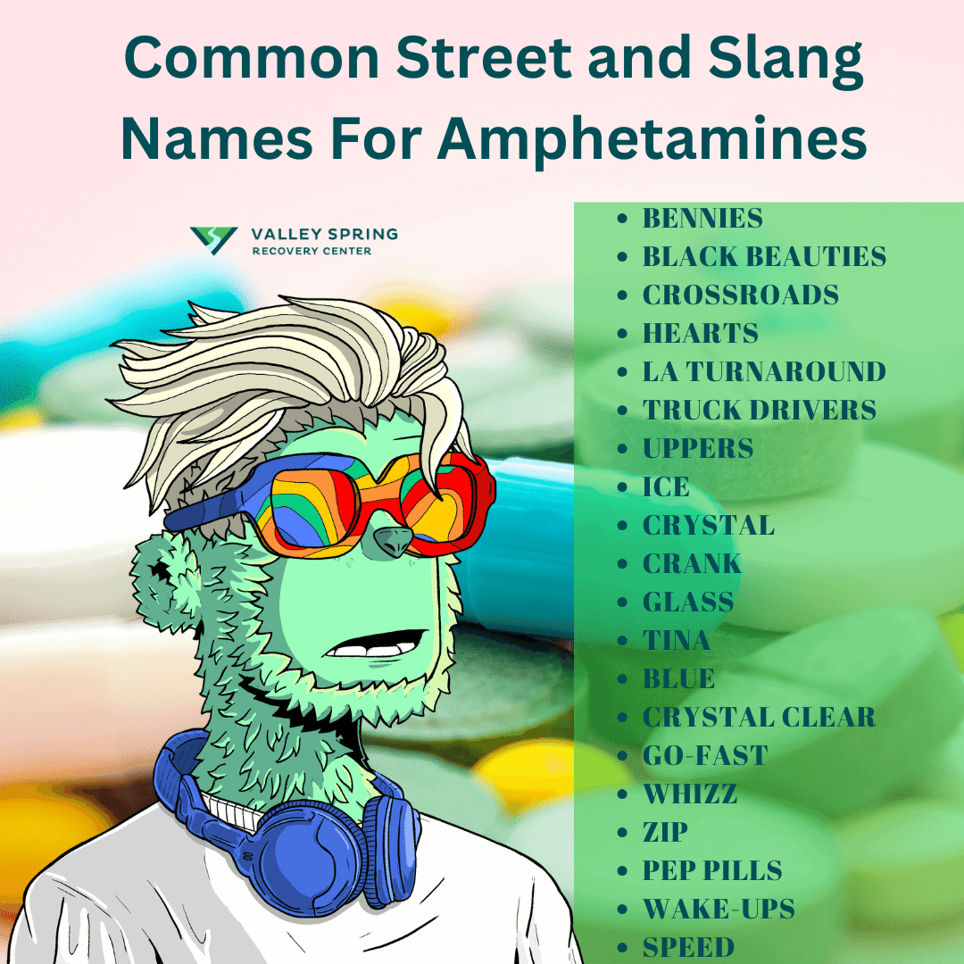 amphetamines-drugs-list-types-side-effects-uses