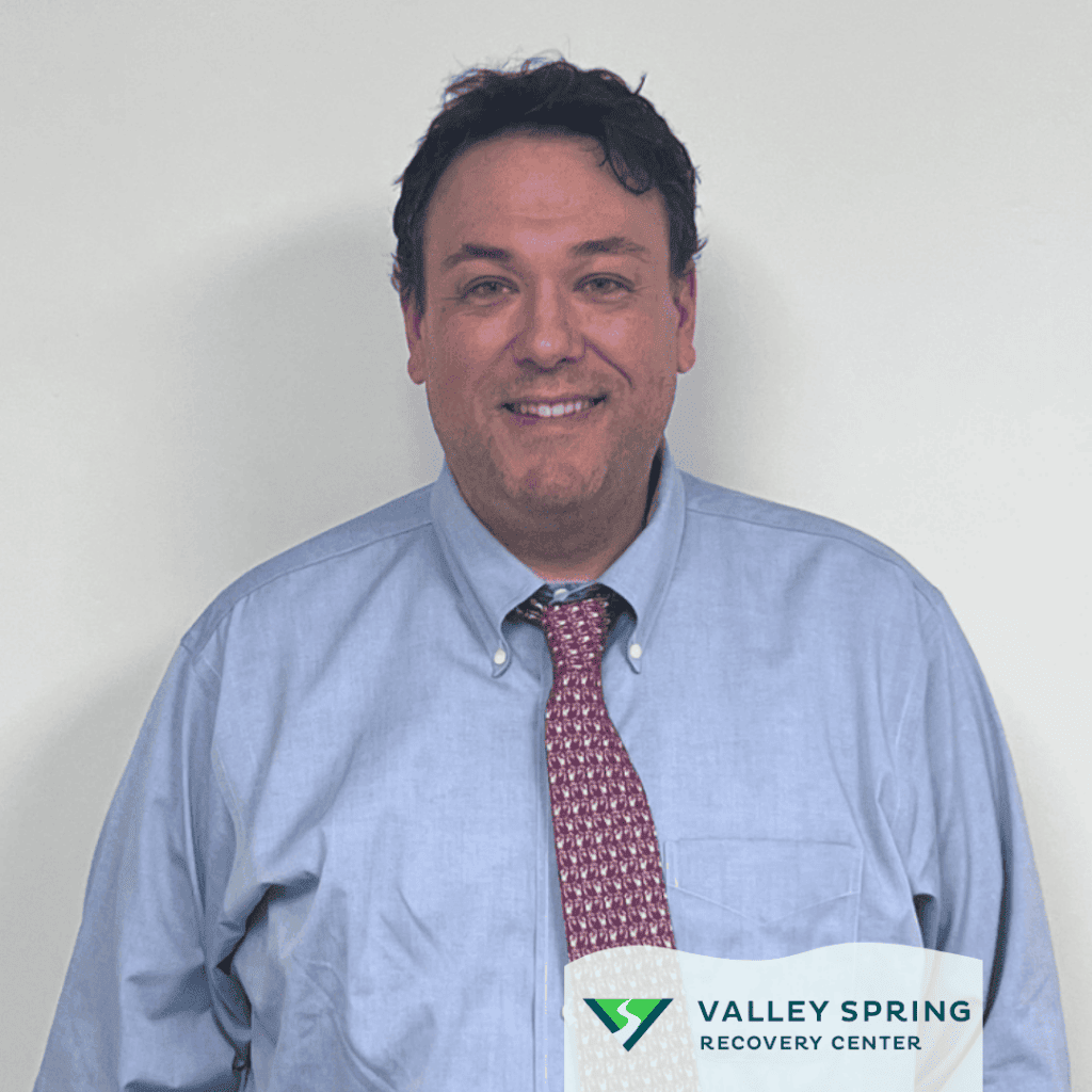 New Jersey Drug Abuse Statistics (2024) Death, Crime & Addiction Rates