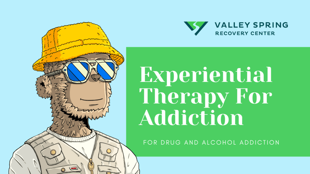 Experiential Therapy For Addiction (1)