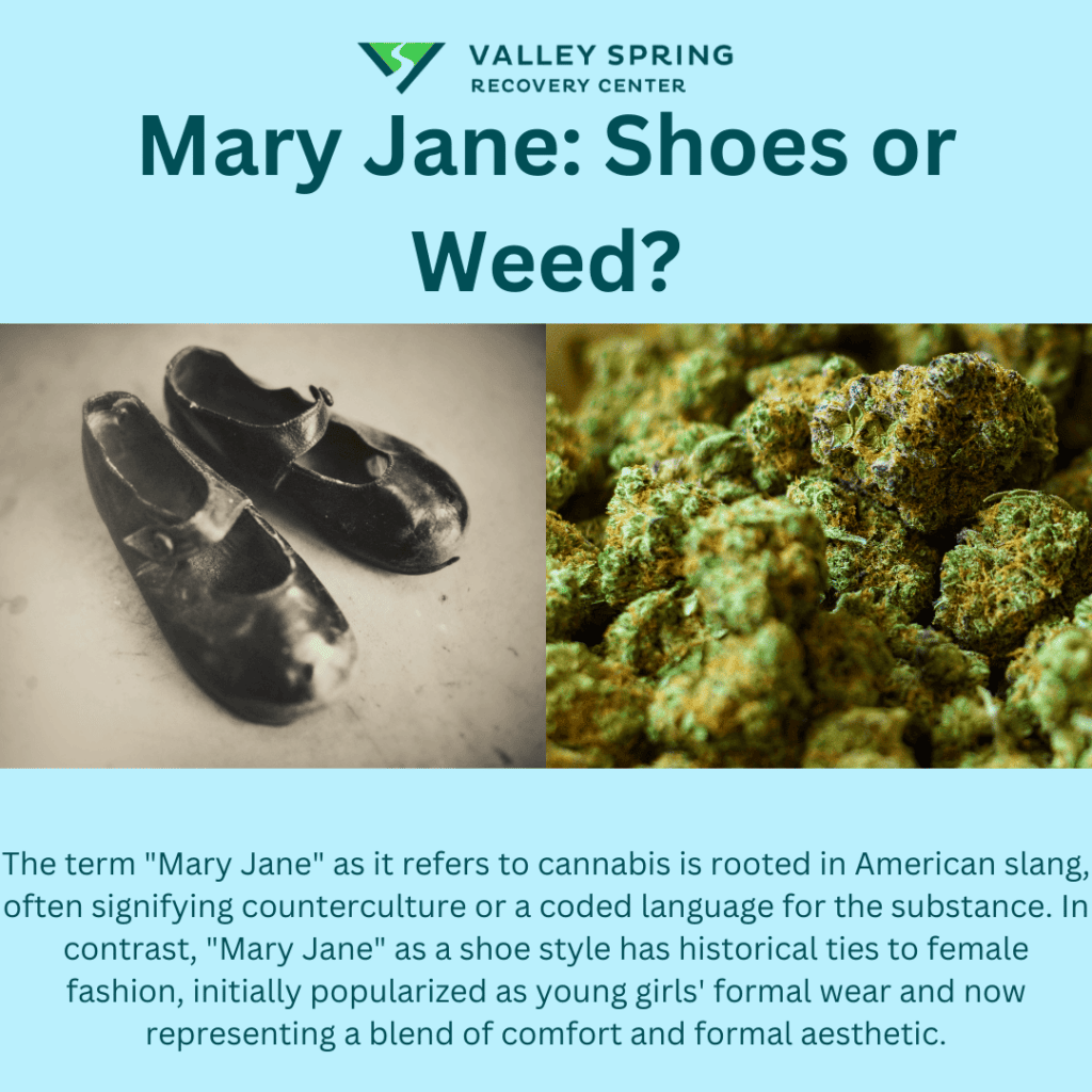 Cannabis Considered: 50 Shades of Mary Jane