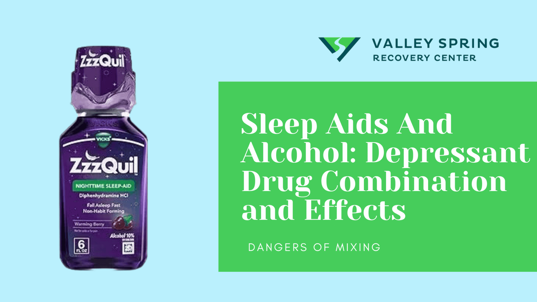 zzzquil-and-alcohol-depressant-drug-combination-and-effects