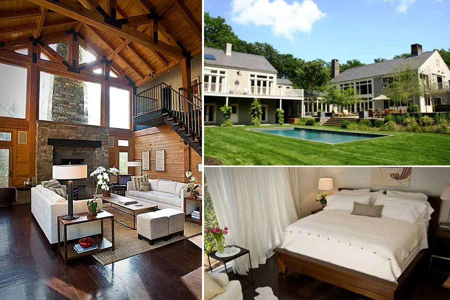 Luxury Rehab In East Hampton Long Island &Quot;The Dunes&Quot;