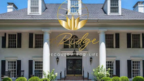 The Ridge Ohio Luxury Rehab Center In Ohio