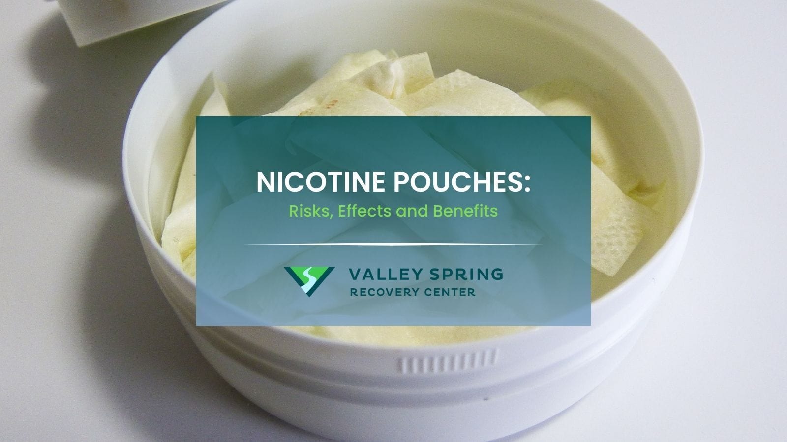 can a person be allergic to cigarette smoke Ask the Allergist: Smoking and Secondhand Smoke
