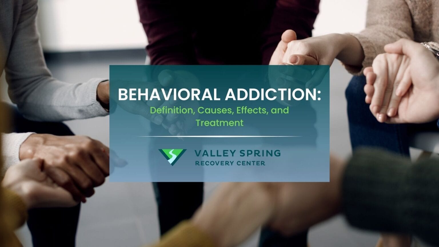 15 Behavioral Addictions: Definition, Types Causes, Effects, And Treatment