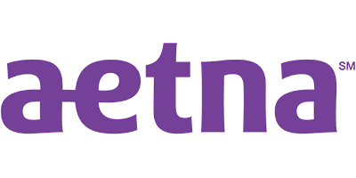 Aetna Insurance Logo