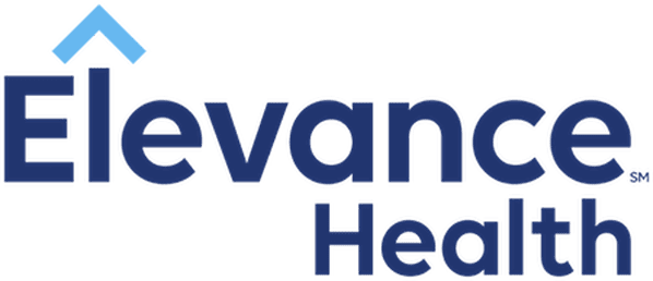 Elevance Health Insurance Logo