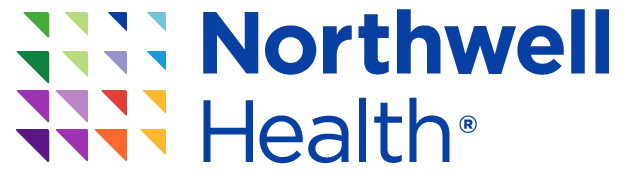 Northwell Health Insurance Logo