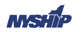 Myship Insurance Logo
