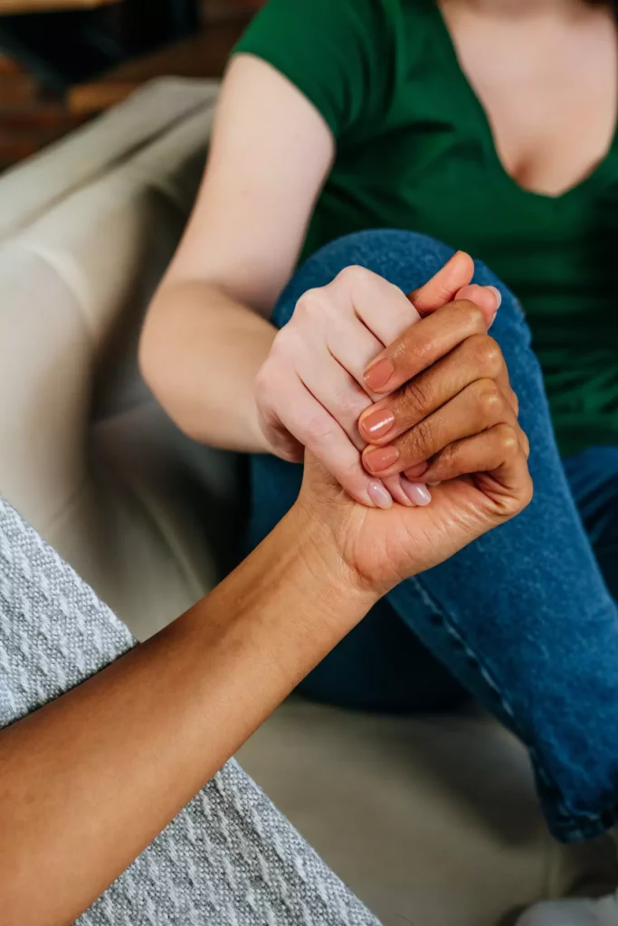 Why Is MDMA Addiction Treatment at Valley Spring in New Jersey the Right Choice for You?