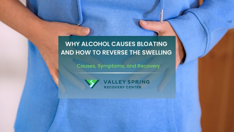Why-Alcohol-Causes-Bloating-and-How-to-Reverse-the-Swelling