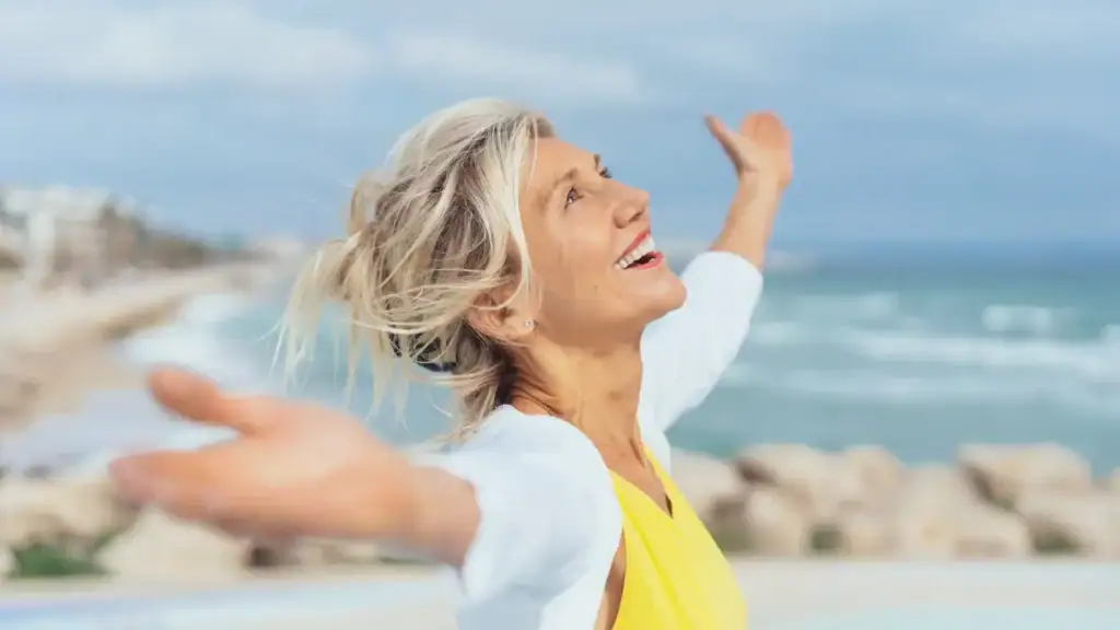 Adderall Rehab and Treatment