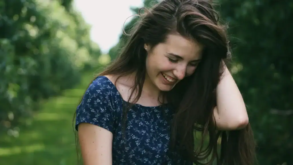 Cocaine Rehab and Treatment NJ (Same Day Admissions)